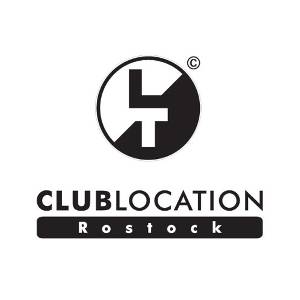 LT-Club Rostock